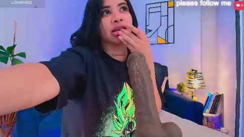 Ma is my name I invite you to check out my wish list for my birthday  online show from 21, 7, 2026
