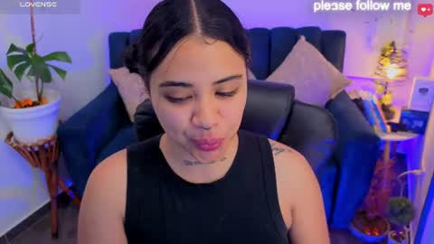 Ma is my name I invite you to check out my wish list for my birthday  online show from 23, 7, 2026