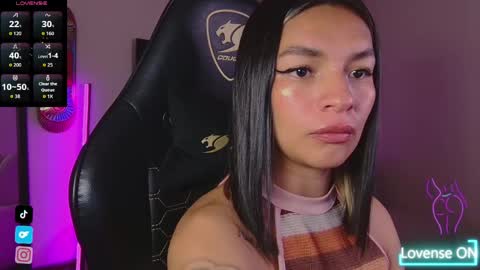 You can tell me Mai  online show from 4, 5, 2026