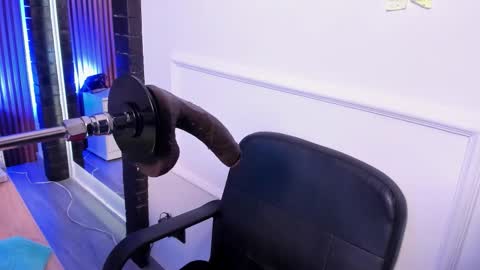 Mia Monroe online show from 11, 2, 2026