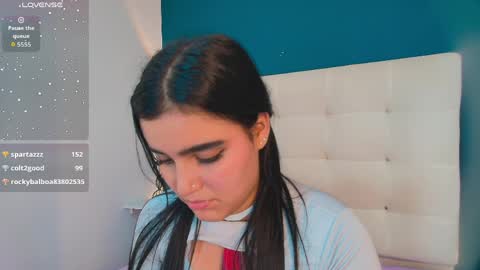 MIA online show from 30, 4, 2026
