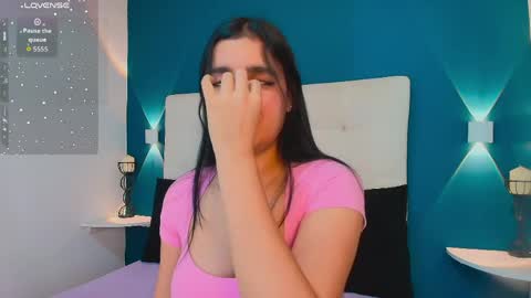 MIA online show from 5, 5, 2026