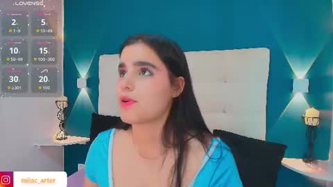 MIA online show from 28, 6, 2026
