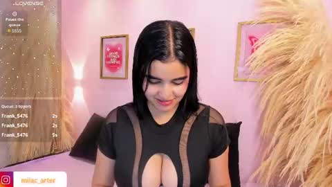 MIA online show from 23, 7, 2026