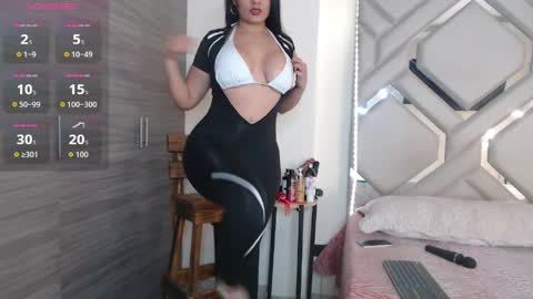 miiafire online show from 9, 4, 2026