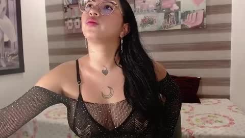 Emma  online show from 6, 4, 2026