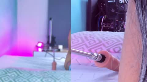 miiastone_cm online show from 4, 5, 2026