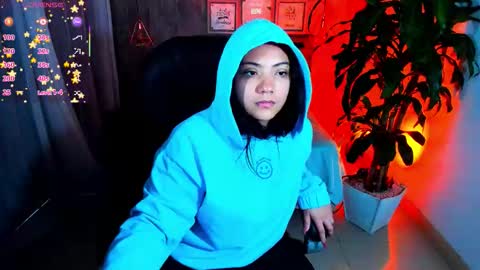 Michael Black online show from 18, 1, 2026