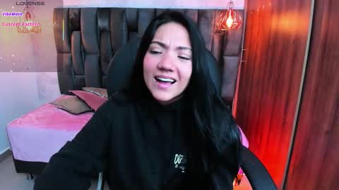 Michael Black online show from 13, 2, 2026