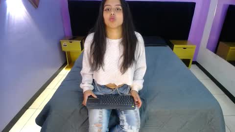 Miilky   online show from 3, 3, 2026