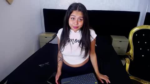 Miilky   online show from 10, 3, 2026