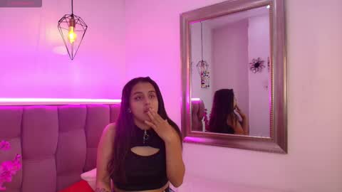 Miilky   online show from 15, 3, 2026