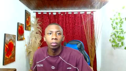 milo online show from 22, 2, 2026