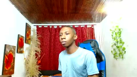 milo online show from 6, 3, 2026