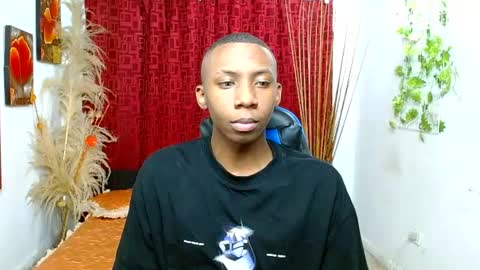 milo online show from 15, 3, 2026