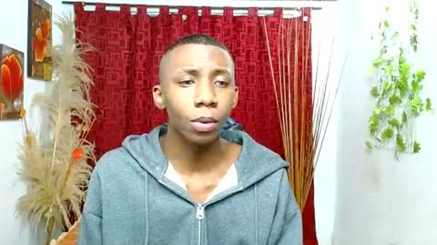 milo online show from 17, 3, 2026