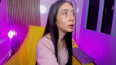 miilu  online show from 18, 1, 2026