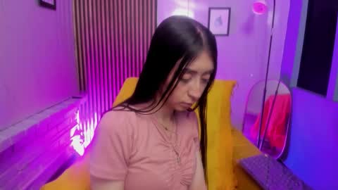 miilu  online show from 20, 3, 2026