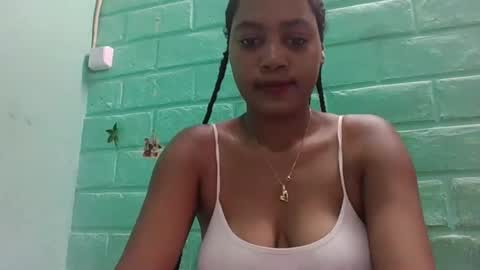 miinah online show from 29, 3, 2026