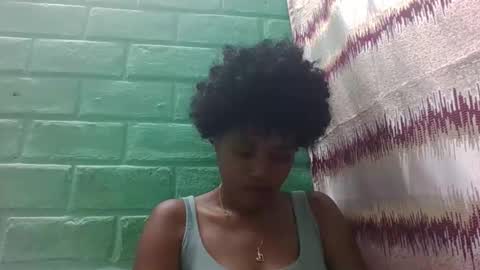 miinah online show from 7, 4, 2026