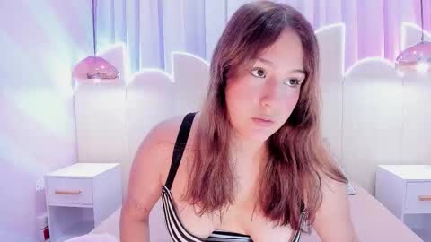 Emmy online show from 7, 10, 2025