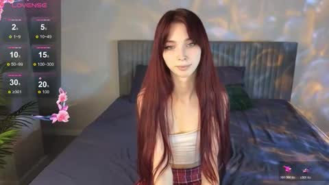 Jessica online show from 19, 11, 2025