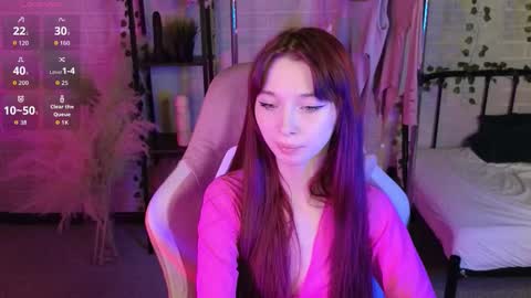 Jessica online show from 15, 3, 2026