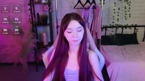 Jessica online show from 17, 3, 2026