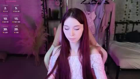 Jessica online show from 18, 3, 2026