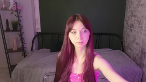 Jessica online show from 23, 3, 2026