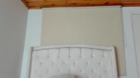 Scarlett online show from 20, 12, 2024