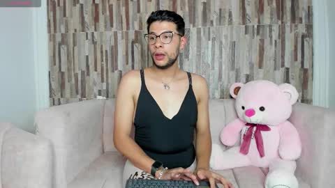 miissy__ online show from 26, 3, 2026