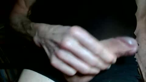 miister macky online show from 8, 2, 2025