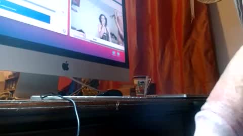 miister macky online show from 10, 1, 2026