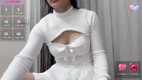 Ema online show from 8, 1, 2026