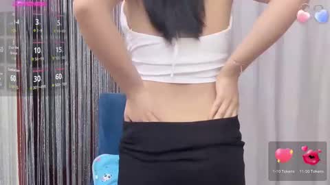 Ema online show from 4, 3, 2026