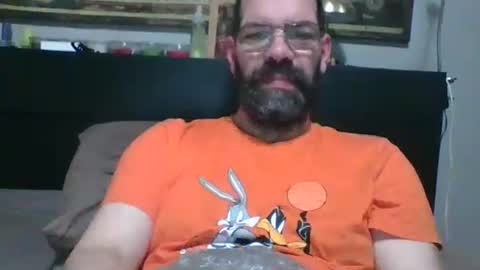 MIJITA1977 online show from 11, 2, 2026