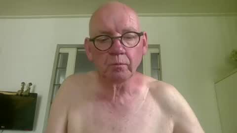 mik online show from 3, 8, 2026