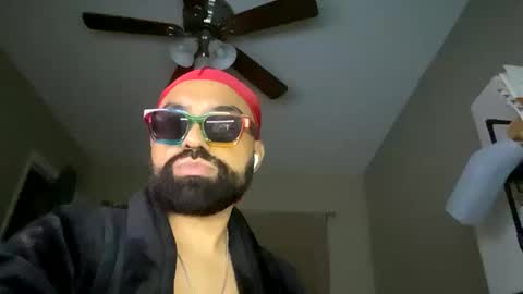 Snapshot of mik138 chatting on 12, 10, 2025 mik138 online show from 12, 10, 2025