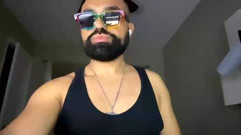 Snapshot of mik138 chatting on 12, 10, 2025 mik138 online show from 12, 10, 2025