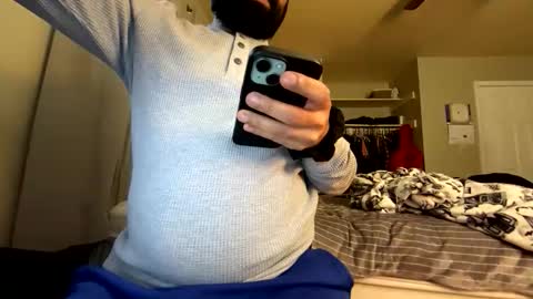 mik138 online show from 16, 1, 2026