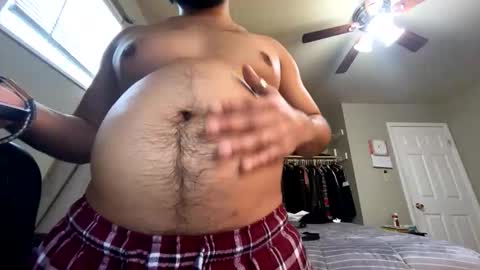 mik138 online show from 12, 3, 2026