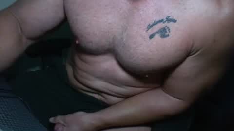mik_meadows online show from 9, 5, 2026