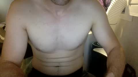 mika_hanma online show from 9, 8, 2026