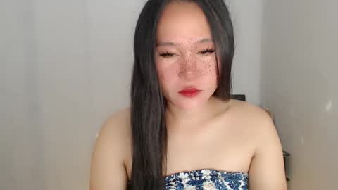 Hi im Avah online show from 11, 3, 2026