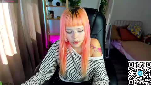 Mika online show from 7, 5, 2026
