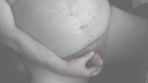 Snapshot of mikael1960 chatting on 16, 2, 2025 Mike online show from 16, 2, 2025