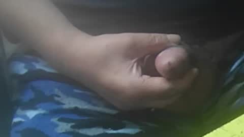 Snapshot of mikael1960 chatting on 22, 10, 2025 Mike online show from 22, 10, 2025