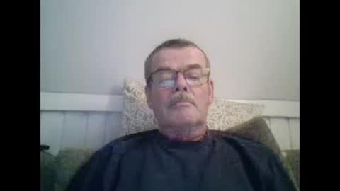 mikael42 online show from 27, 2, 2026