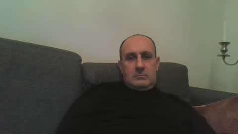 mikael_r52 online show from 6, 2, 2026
